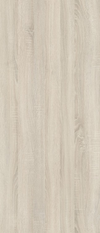 Obrázek z Resopal P04165 Solano Oak 2180x1020x10 mm