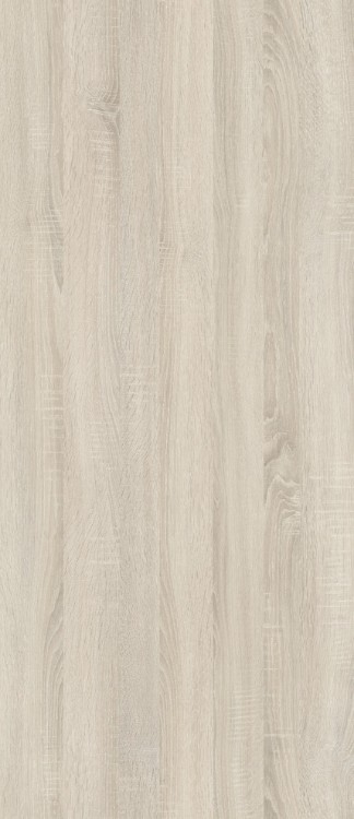 Obrázek z Resopal P04165 Solano Oak 3650x1320x12 mm