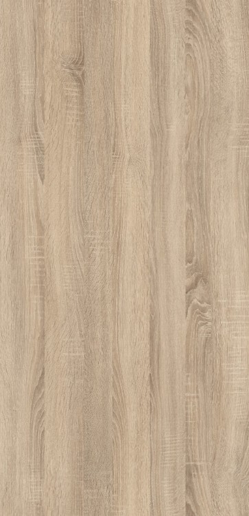 Obrázek z Resopal P04167 Diego Oak 3050x1320x10 mm