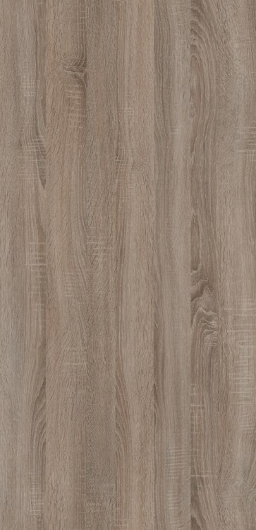 Obrázek z Resopal P04168 Pablo Oak 2180x1020x10 mm