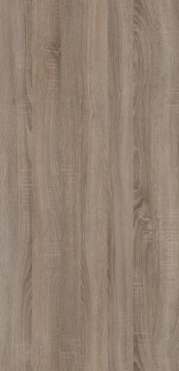 Obrázek z Resopal P04168 Pablo Oak 3650x1320x10 mm