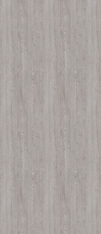 Obrázek z Resopal P04228 Silver Oak 2180x1020x12 mm