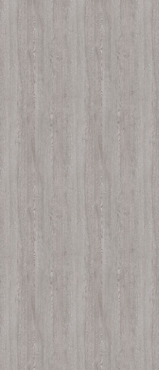 Obrázek z Resopal P04228 Silver Oak 2180x1020x6 mm