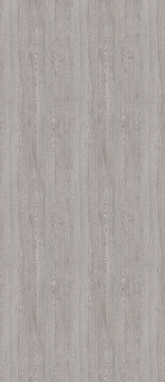 Obrázek z Resopal P04228 Silver Oak 3050x1320x10 mm