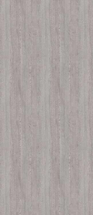 Obrázek z Resopal P04228 Silver Oak 3650x1320x10 mm