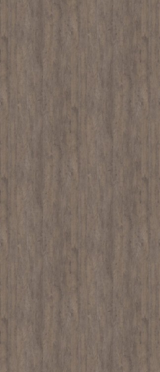 Obrázek z Resopal P04289 Vintage Oak 3050x1320x6 mm