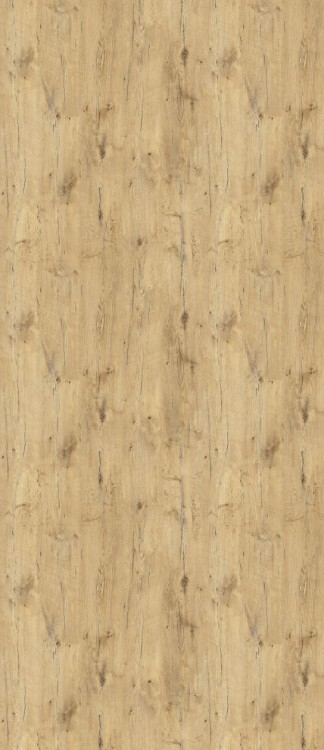 Obrázek z Resopal P04344 Rustic Oak 3650x1320x10 mm