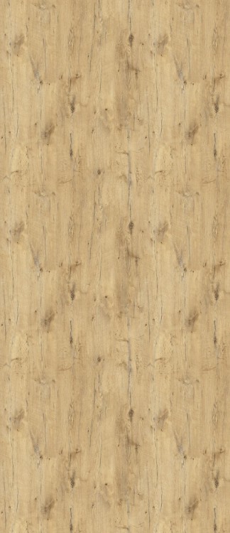 Obrázek z Resopal P04344 Rustic Oak 3650x1320x10 mm