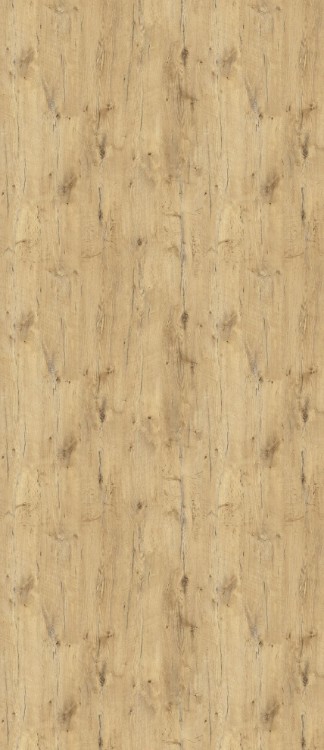 Obrázek z Resopal P04344 Rustic Oak 3650x1320x12 mm