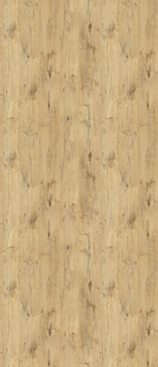 Obrázek z Resopal P04344 Rustic Oak 3650x1320x8 mm