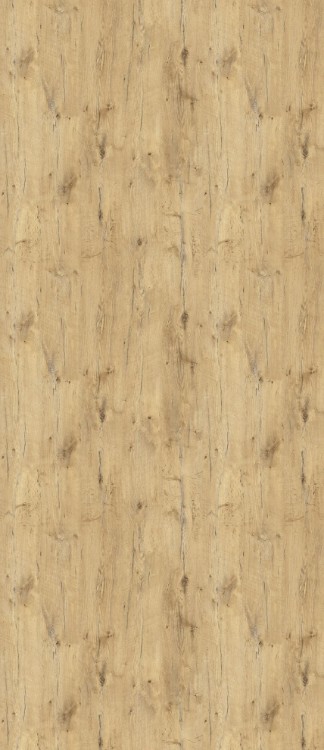 Obrázek z Resopal P04344 Rustic Oak 3650x1320x8 mm