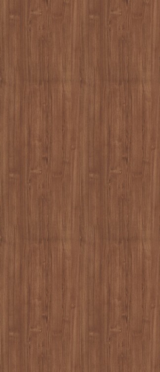 Obrázek z Resopal P04425 Sun Teak 2180x1020x10 mm