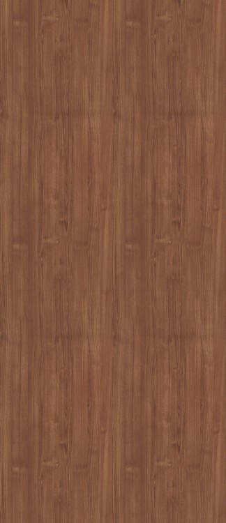 Obrázek z Resopal P04425 Sun Teak 2180x1020x10 mm