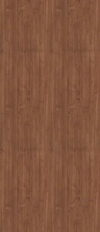 Obrázek z Resopal P04425 Sun Teak 2180x1020x12 mm