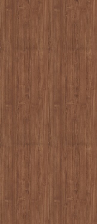 Obrázek z Resopal P04425 Sun Teak 2180x1020x12 mm