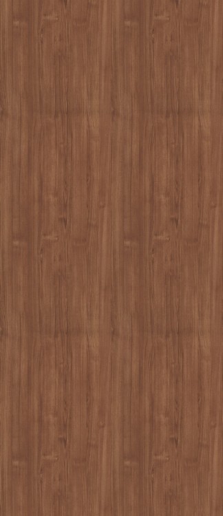 Obrázek z Resopal P04425 Sun Teak 2180x1020x6 mm