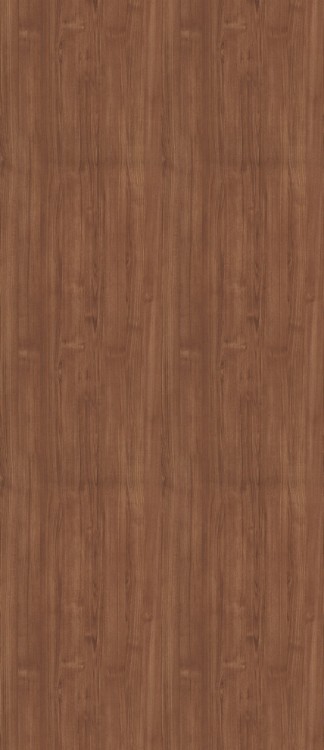 Obrázek z Resopal P04425 Sun Teak 3050x1320x10 mm