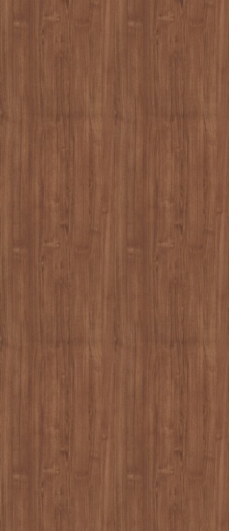 Obrázek z Resopal P04425 Sun Teak 3050x1320x6 mm