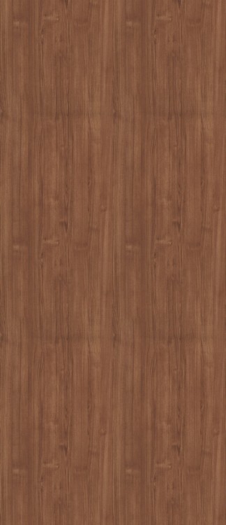 Obrázek z Resopal P04425 Sun Teak 3050x1320x6 mm