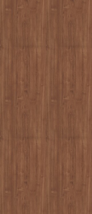 Obrázek z Resopal P04425 Sun Teak 3650x1320x10 mm