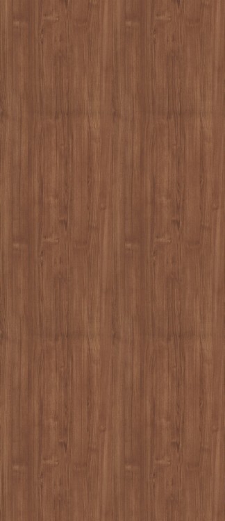 Obrázek z Resopal P04425 Sun Teak 3650x1320x12 mm