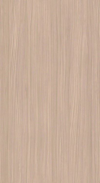 Obrázek z Resopal P04448 Unique Elm 2180x1020x8 mm