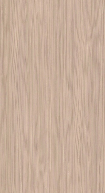 Obrázek z Resopal P04448 Unique Elm 3650x1320x12 mm