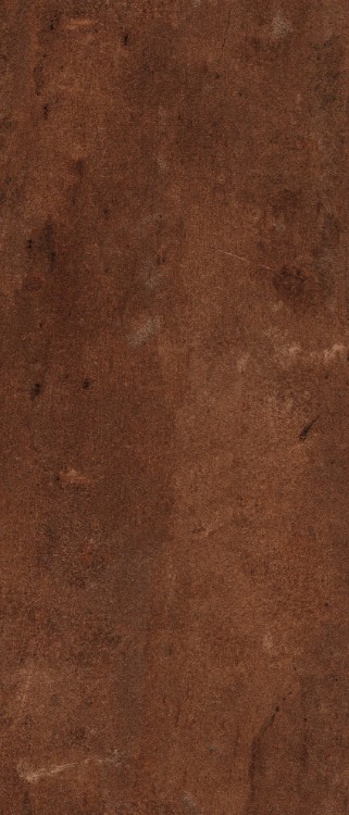 Obrázek z Resopal P04944 Corten 2180x1020x8 mm