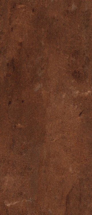 Obrázek z Resopal P04944 Corten 3050x1320x12 mm