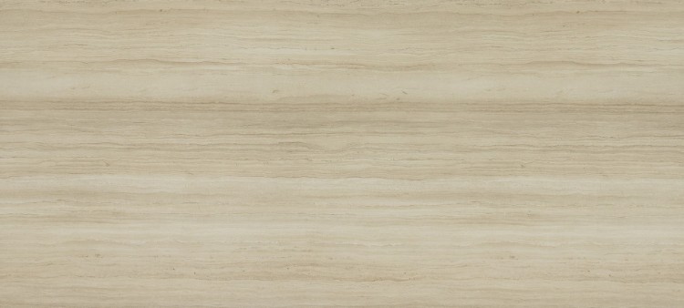 Obrázek z POLYREY-T108 Travertin Naturel CSG 3070x1320x10 EXM Monochrom