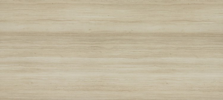 Obrázek z POLYREY-T108 Travertin Naturel CSG 3070x1320x6 EXM Monochrom