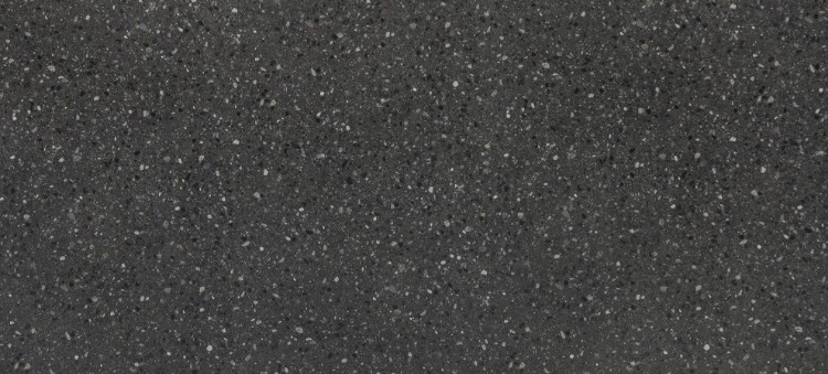 Obrázek z POLYREY-B199 Béton Calade CSG 3070x1320x8 ROC