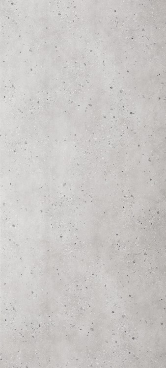 Obrázek z POLYREY-B200 Boston CSG 3070x660x12.5 EXM Monochrom