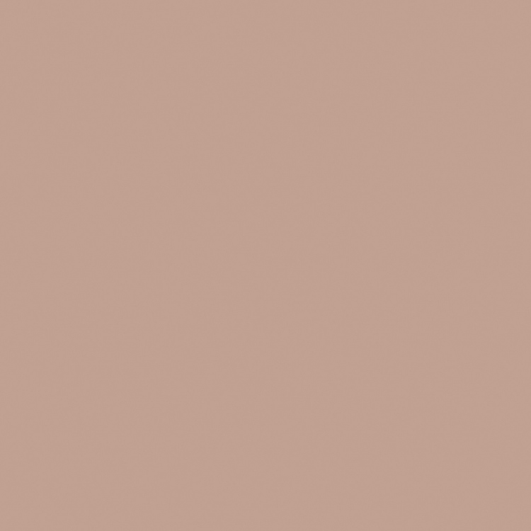 Obrázek z POLYREY-B205 Beige Nude PG 3070x1320x0.8 SLK