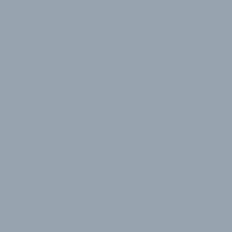 Obrázek z POLYREY-B207 Bleu Poudré PG 3070x1320x0.8 SLK