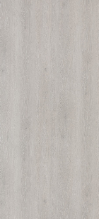 Obrázek z POLYREY-C185 Chêne d´Australie CSG 2150x970x12.5 EXM