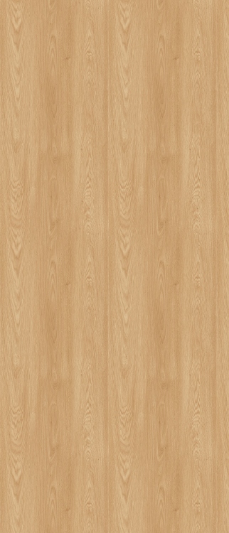 Obrázek z POLYREY-C206 Cathedral Oak CSG 3070x1320x8 EXM