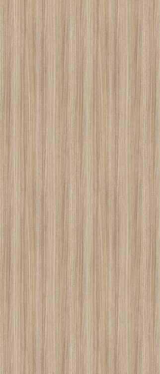 Obrázek z POLYREY-E110 Eucalyptus Rubané SG 3070x1320x0.8 EPM