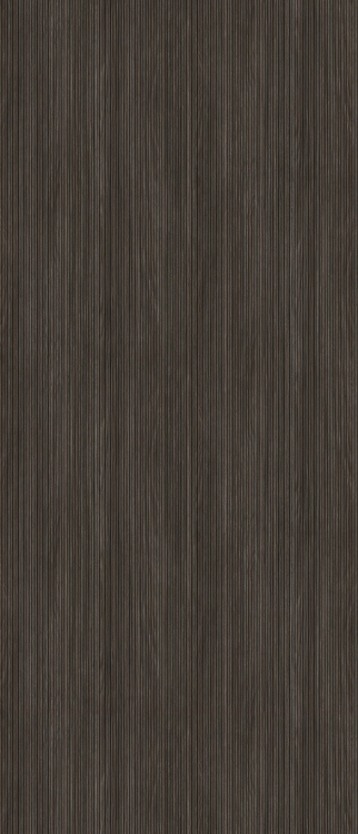 Obrázek z POLYREY-L093 Lamella Noisette CSG 2150x970x10 EXM