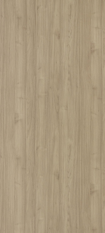 Obrázek z POLYREY-N112 Noyer d´Amérique CSG 2150x970x10 EXM