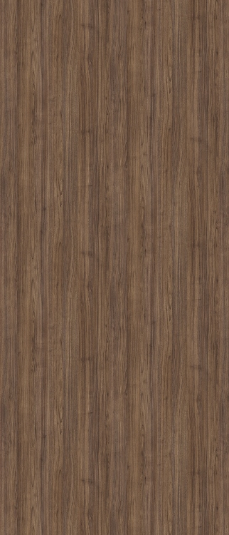 Obrázek z POLYREY-N122 Noyer Moka CSG 2150x970x8 FA