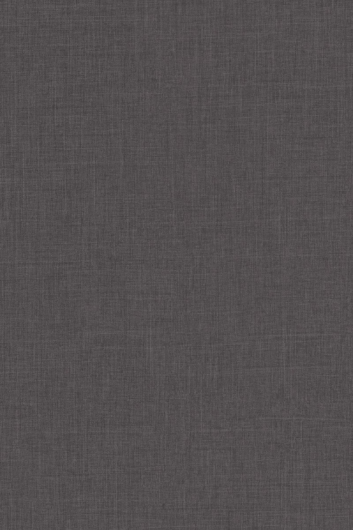 Obrázek z POLYREY-T087 Textus Poivre CSG 2150x970x10 EXM