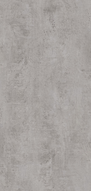 Obrázek z POLYREY-W172 Woodstone Gris CSG 3070x1320x12.5 EXM