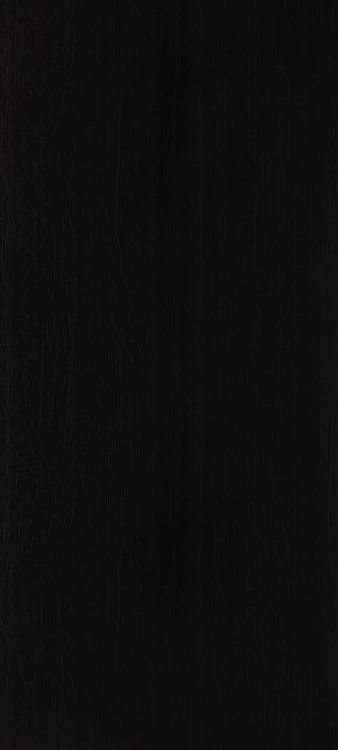 Obrázek z POLYREY-C131 Chêne Murano 2800x2070x19 FA