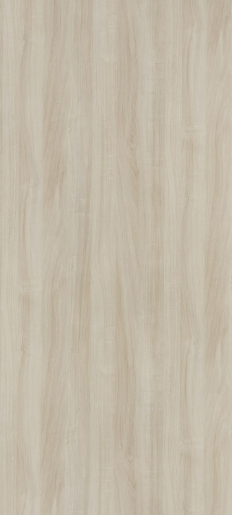 Obrázek z POLYREY-E105 Érable Brunswick 2800x2070x19 FA