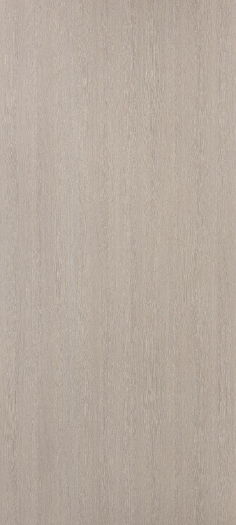 Obrázek z POLYREY-S040 Cérusé Clair 2800x2070x19 FA