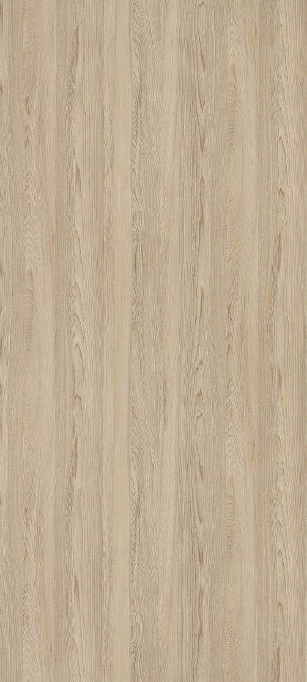 Obrázek z POLYREY-F098 Frêne Blond 2800x2070x19 EXM