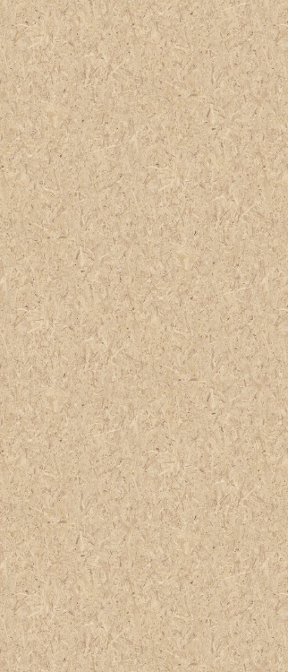 Obrázek z POLYREY-O117 OSB Brut 2800x2070x19 EXM