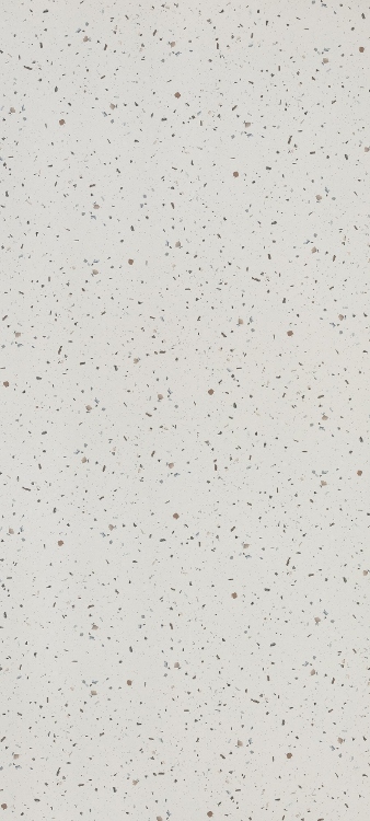 Obrázek z POLYREY-T107 Terrazzo Cassata 2800x2070x19 EXM