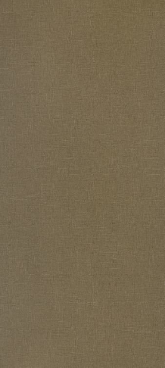 Obrázek z POLYREY-T111 Textus Havana 2800x2070x19 EXM